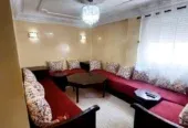 appartement a louer hay mohammadi longue durée