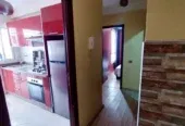 appartement a louer hay mohammadi longue durée
