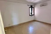 appartement à louer Marrakech