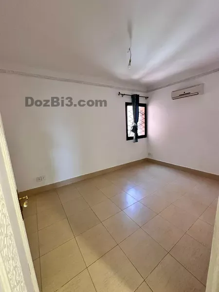 appartement à louer Marrakech