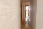 Appartement à louer route Ain Chaqaf