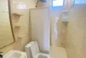 appartement meublé à louer Hassan