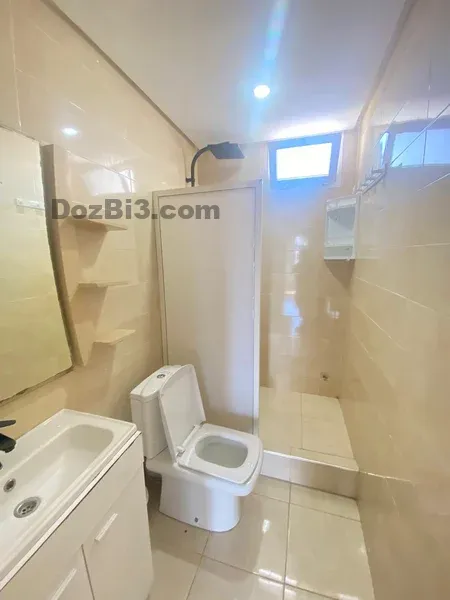 appartement meublé à louer Hassan