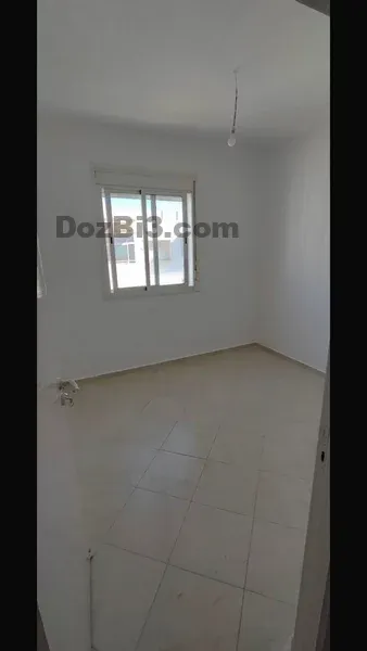 Appartement à vendre hay Mohammadi