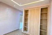 appartement à vendre Mhamid 9