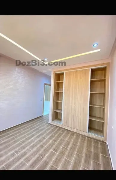 appartement à vendre Mhamid 9