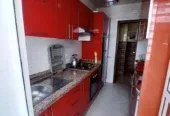appartement a louer hay mohammadi longue durée