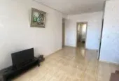 appartement meublé à louer Hassan