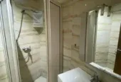 appartement à louer Ocean a 5munite au centre-ville