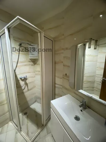 appartement à louer Ocean a 5munite au centre-ville