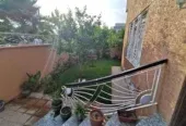 villa à vendre Targa
