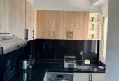 Appartement à Louer Izdihar