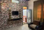 villa a louer route de Ouarzazate – style Riad