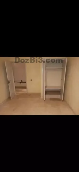 Studio à vendre Hivernage – côtés de consulat de france