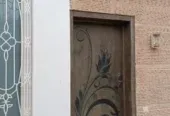villa de luxe à louer Sonaba