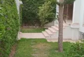 villa de luxe à louer Sonaba