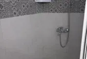 appartement à louer Ocean meublé