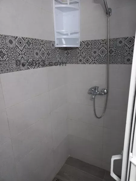 appartement à louer Ocean meublé