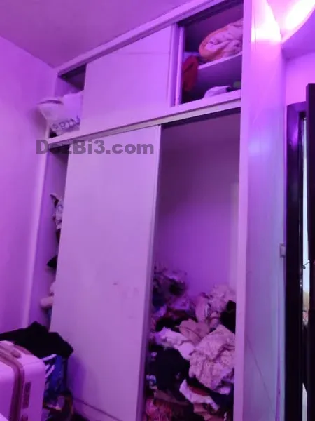 appartement à vendre tanger balia