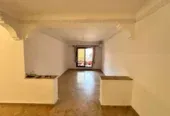 appartement à louer Marrakech