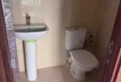 Appartements à vendre à Kabouria rond point Sidi Hussein