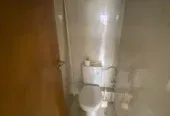 appartement à louer Ocean a 5munite au centre-ville