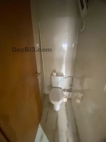 appartement à louer Ocean a 5munite au centre-ville