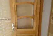 Appartement à louer route Ain Chaqaf