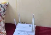 appartement a louer hay mohammadi longue durée