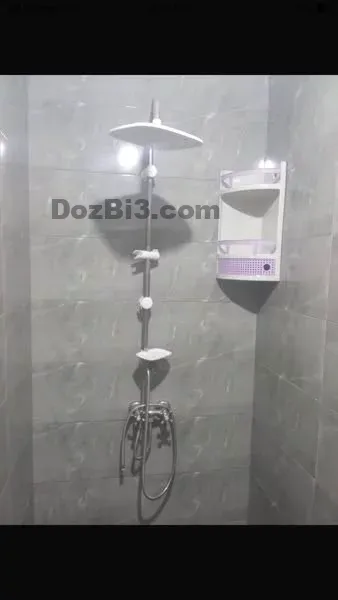 Appartement à vendre Adrar 1