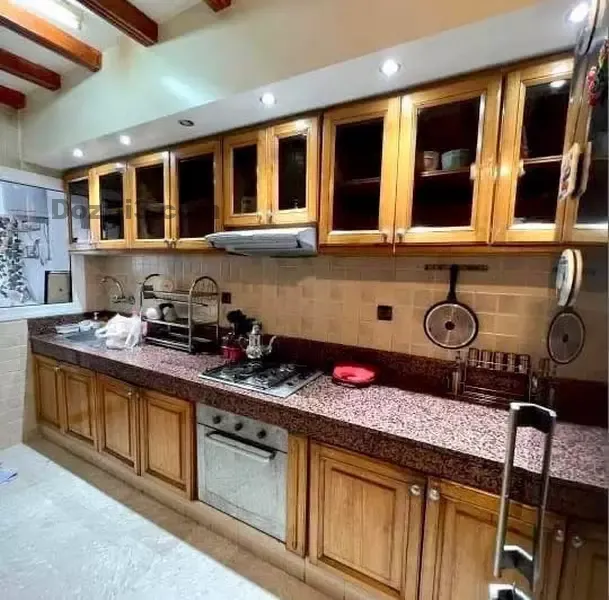 appartement à louer centre ville meublé