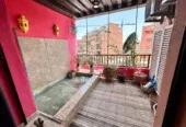 appartement à louer Marrakech