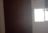 Appartement a louer Kebibat