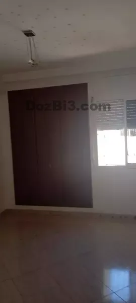 Appartement a louer Kebibat