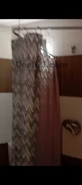 Garçonnier à louer Agdal près de rue 3o9aba