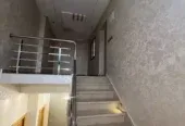 Villa à vendre à ASWAR Meknès