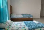 appartement à louer Hassan près de Ridal