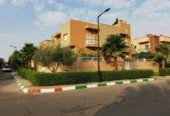 villa à vendre Targa