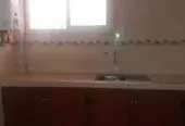 غرفة للكراء بالرباط القامرة الشمالية