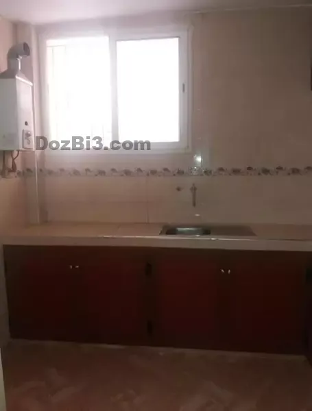 غرفة للكراء بالرباط القامرة الشمالية