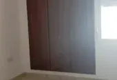Appartement a louer Kebibat