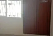 Appartement a louer Kebibat