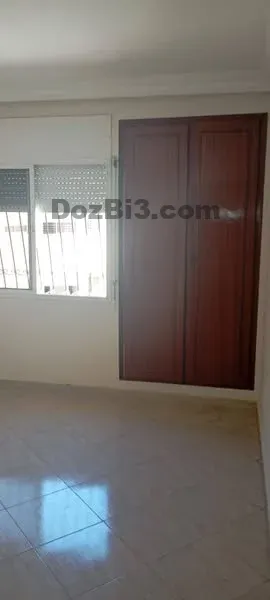 Appartement a louer Kebibat
