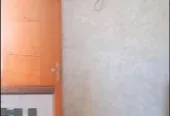 Appartement à vendre Adrar 1