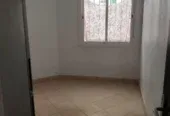 Appartement à vendre Tassila Miftah Souss