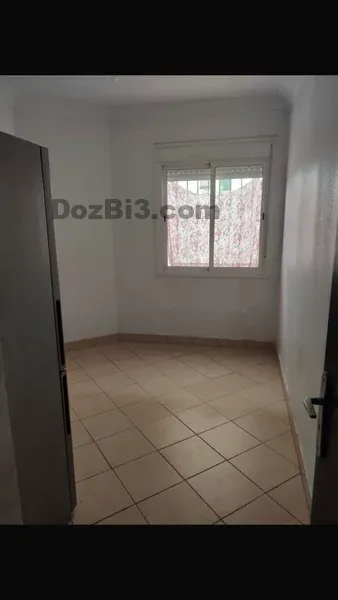 Appartement à vendre Tassila Miftah Souss