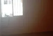 Appartement a louer Kebibat