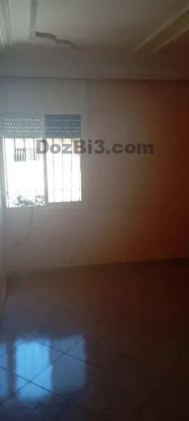 Appartement a louer Kebibat