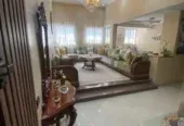 duplex à louer Charaf vide ou meublé