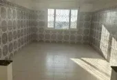 Appartement à vendre Massira proche Ouled Mtaa